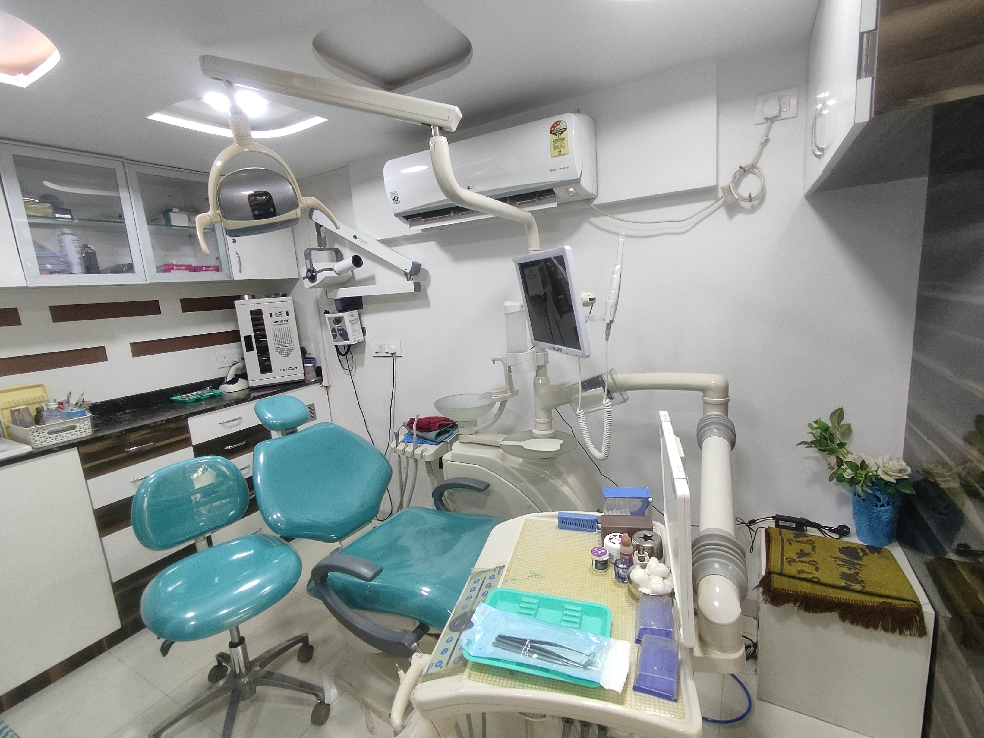 clinic-photo
