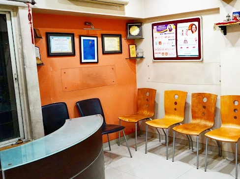 clinic-photo