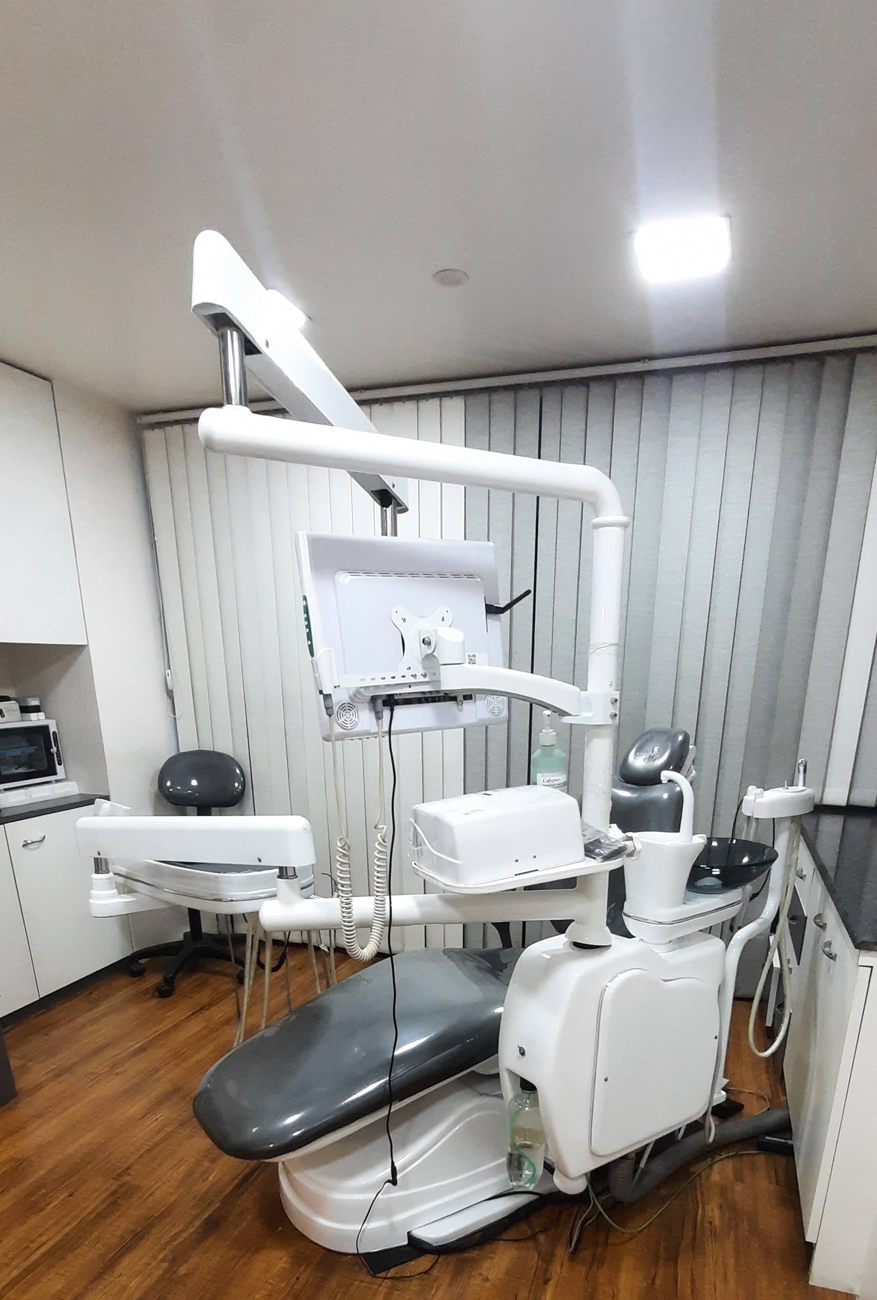 clinic-photo