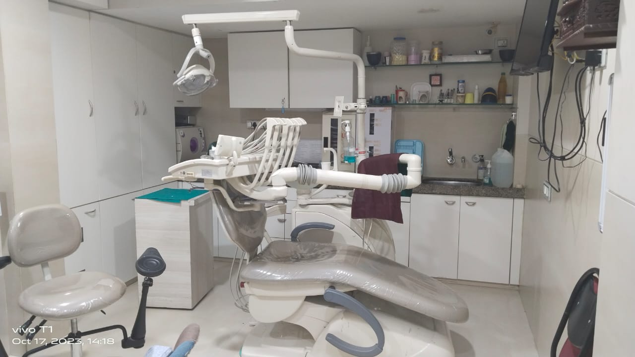clinic-photo