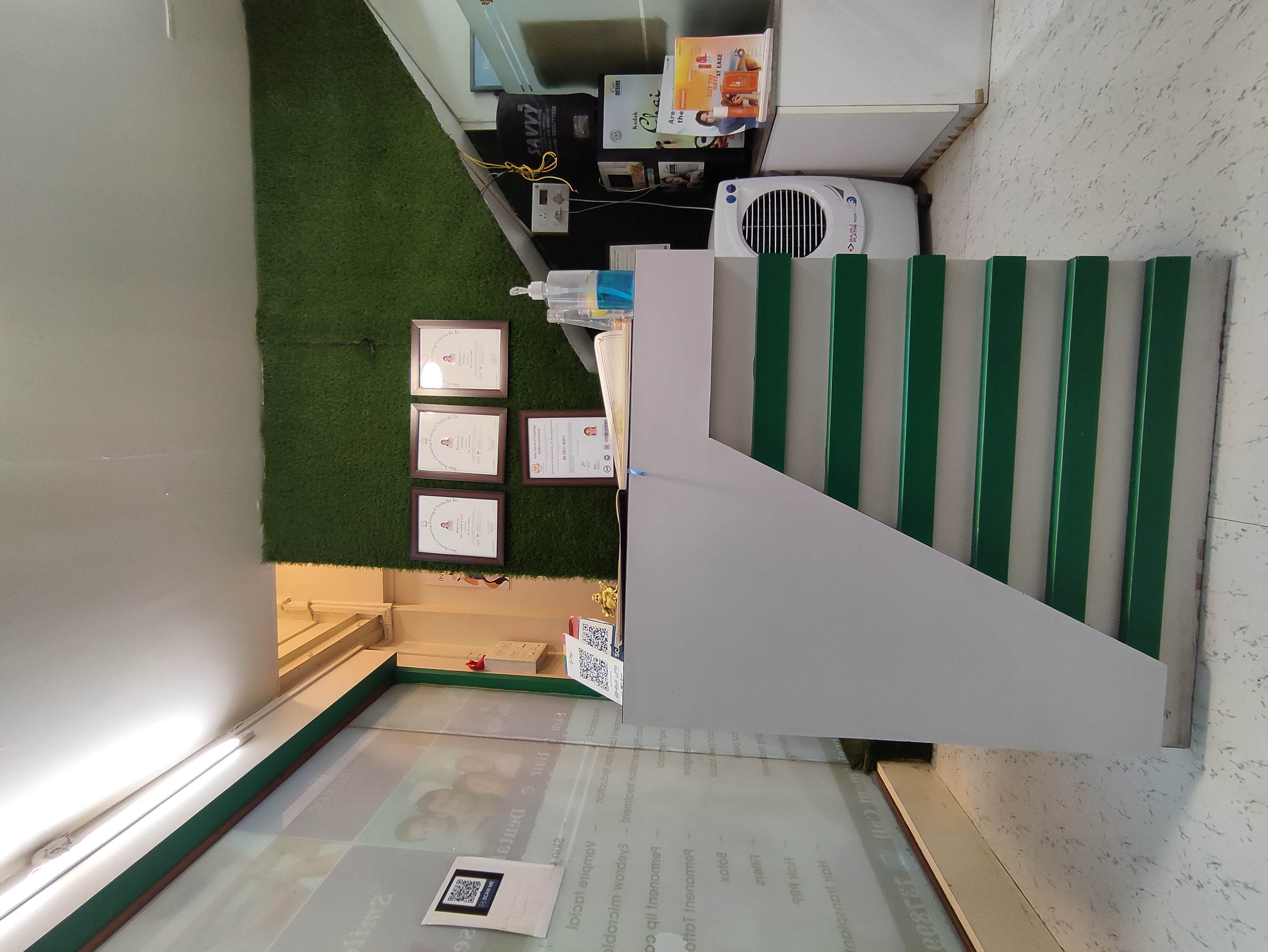 clinic-photo