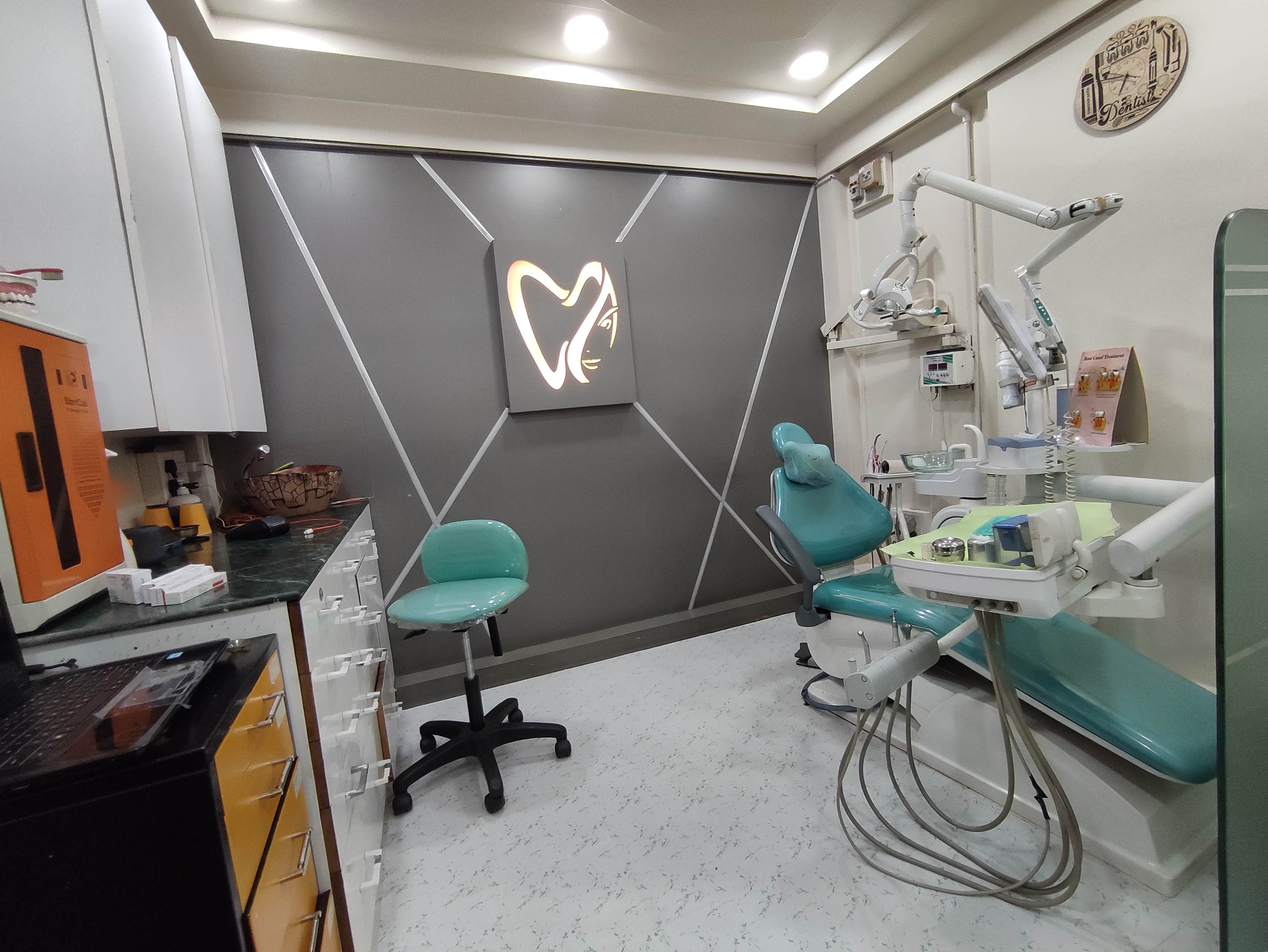 clinic-photo