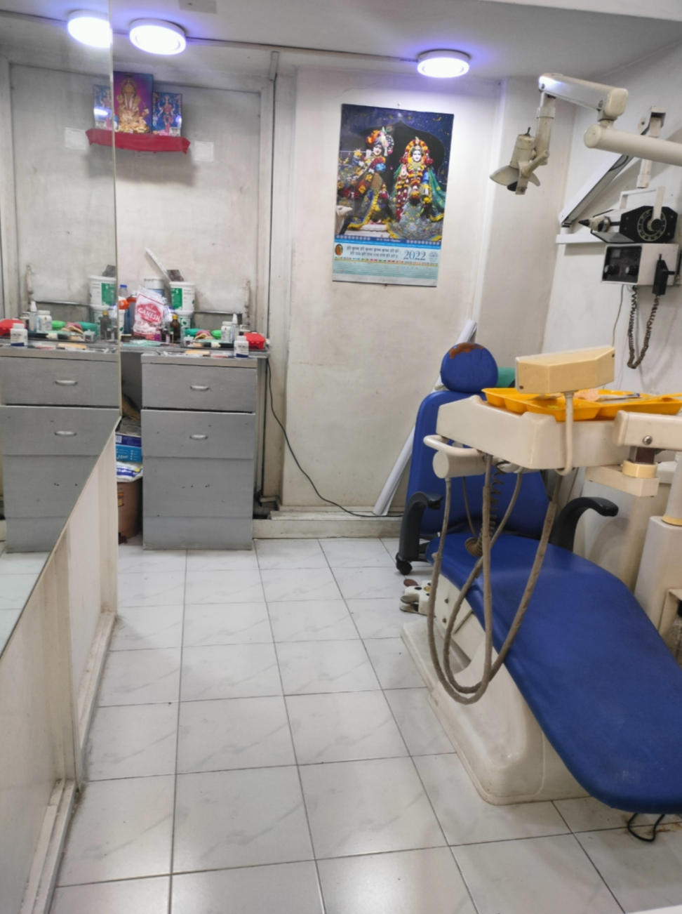 clinic-photo