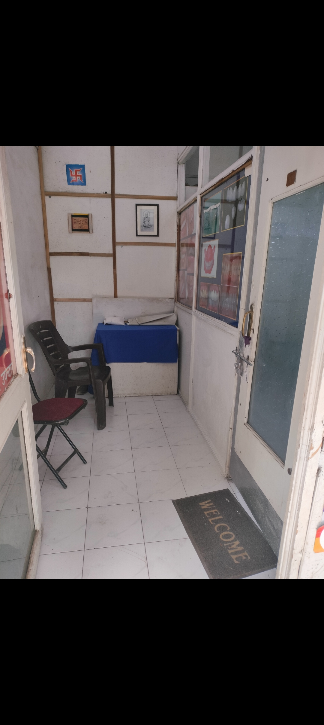clinic-photo