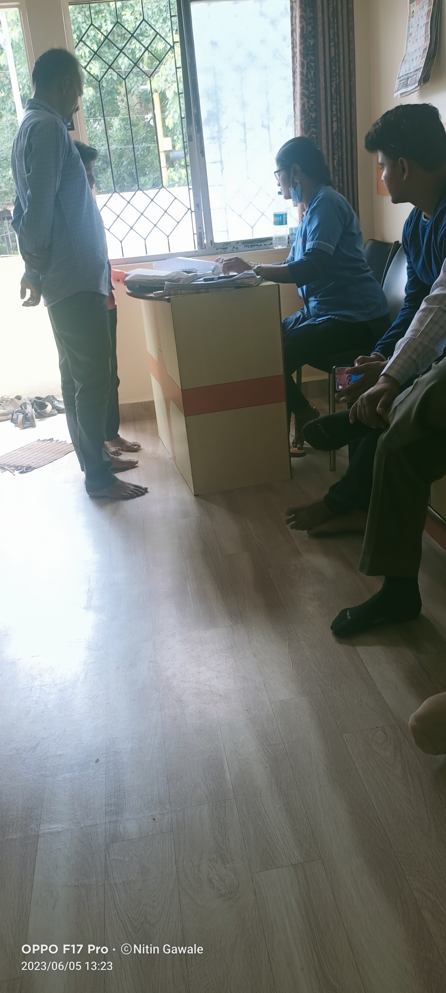 clinic-photo