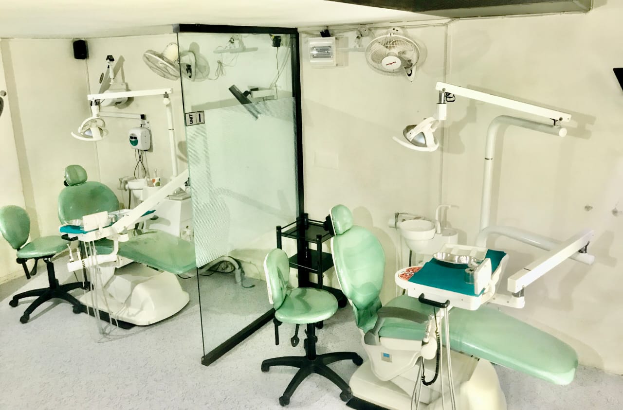 clinic-photo