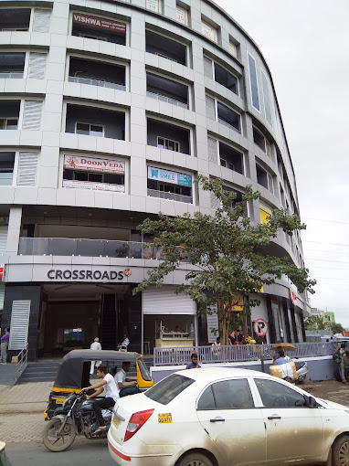 clinic-photo