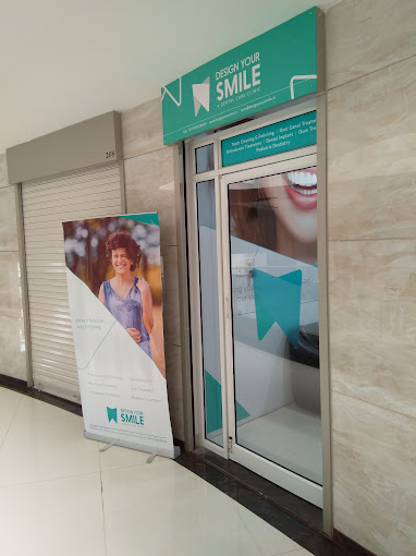 clinic-photo
