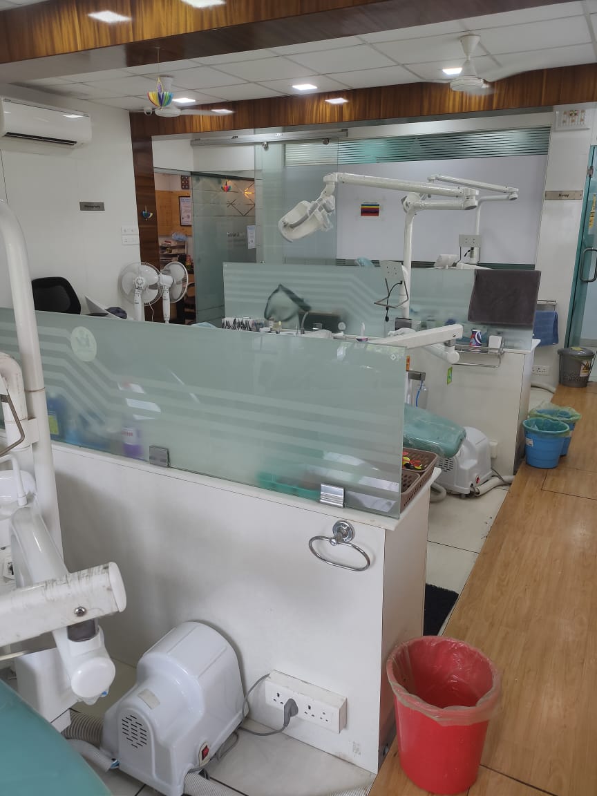 clinic-photo