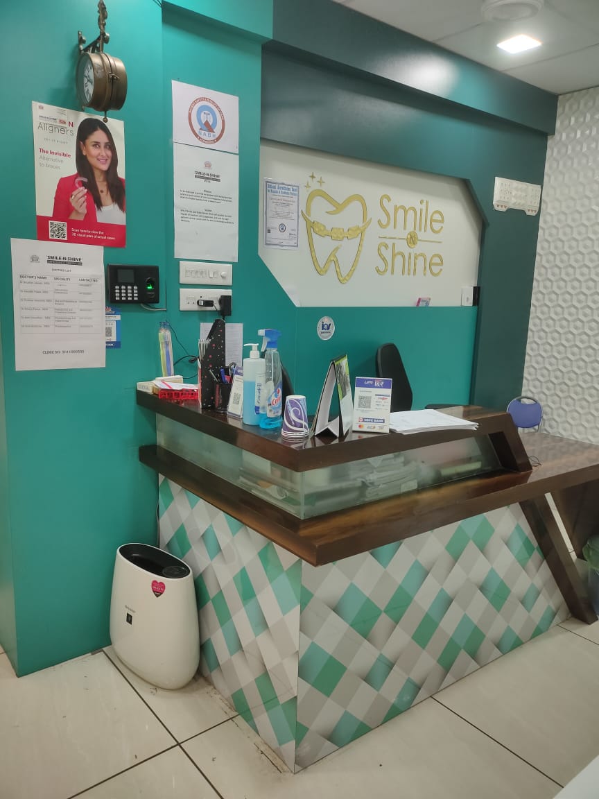 clinic-photo