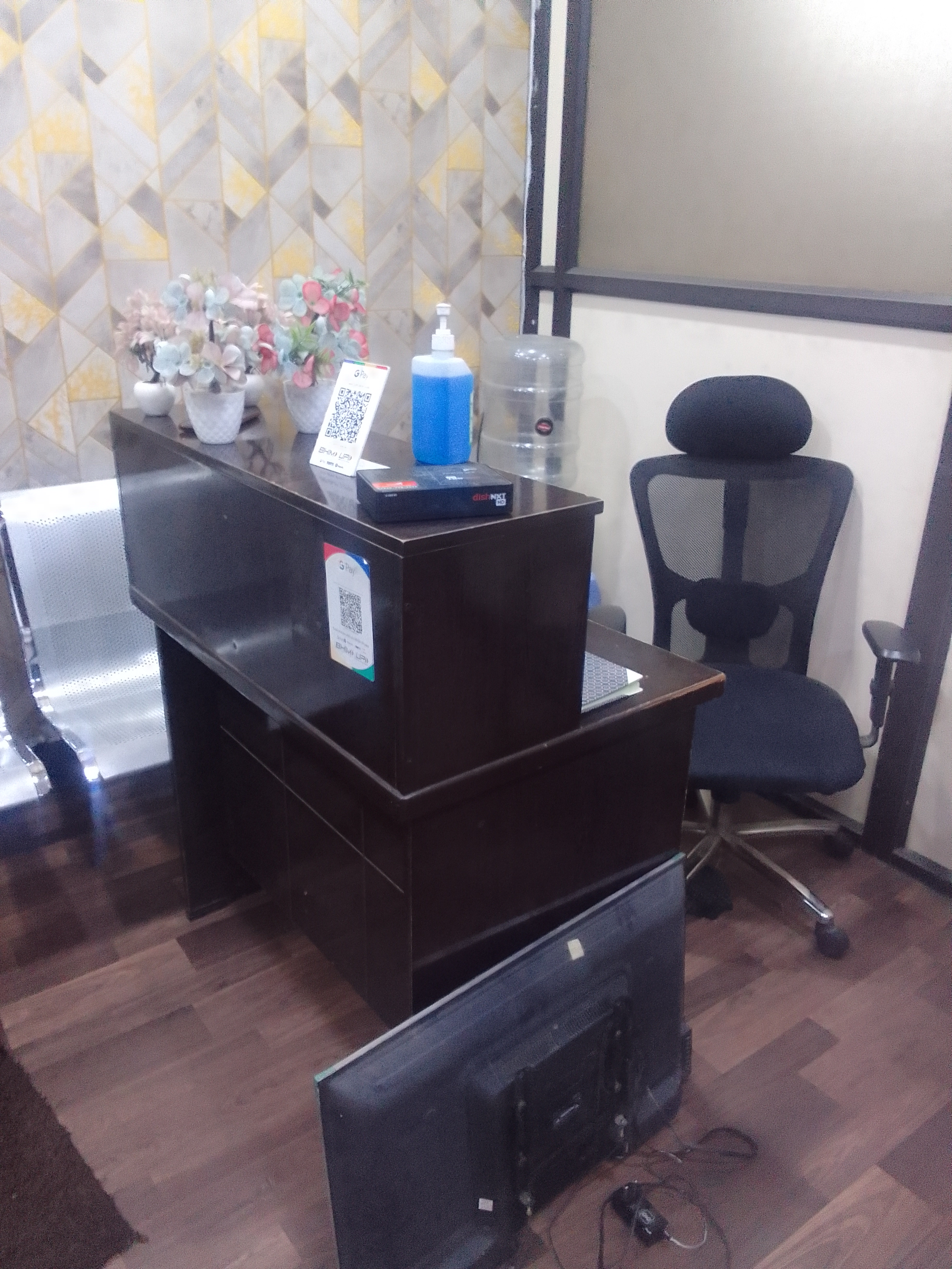 clinic-photo