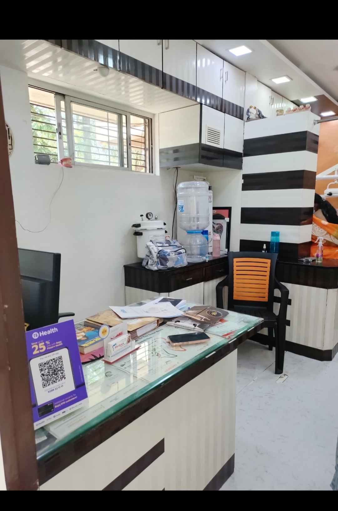 clinic-photo