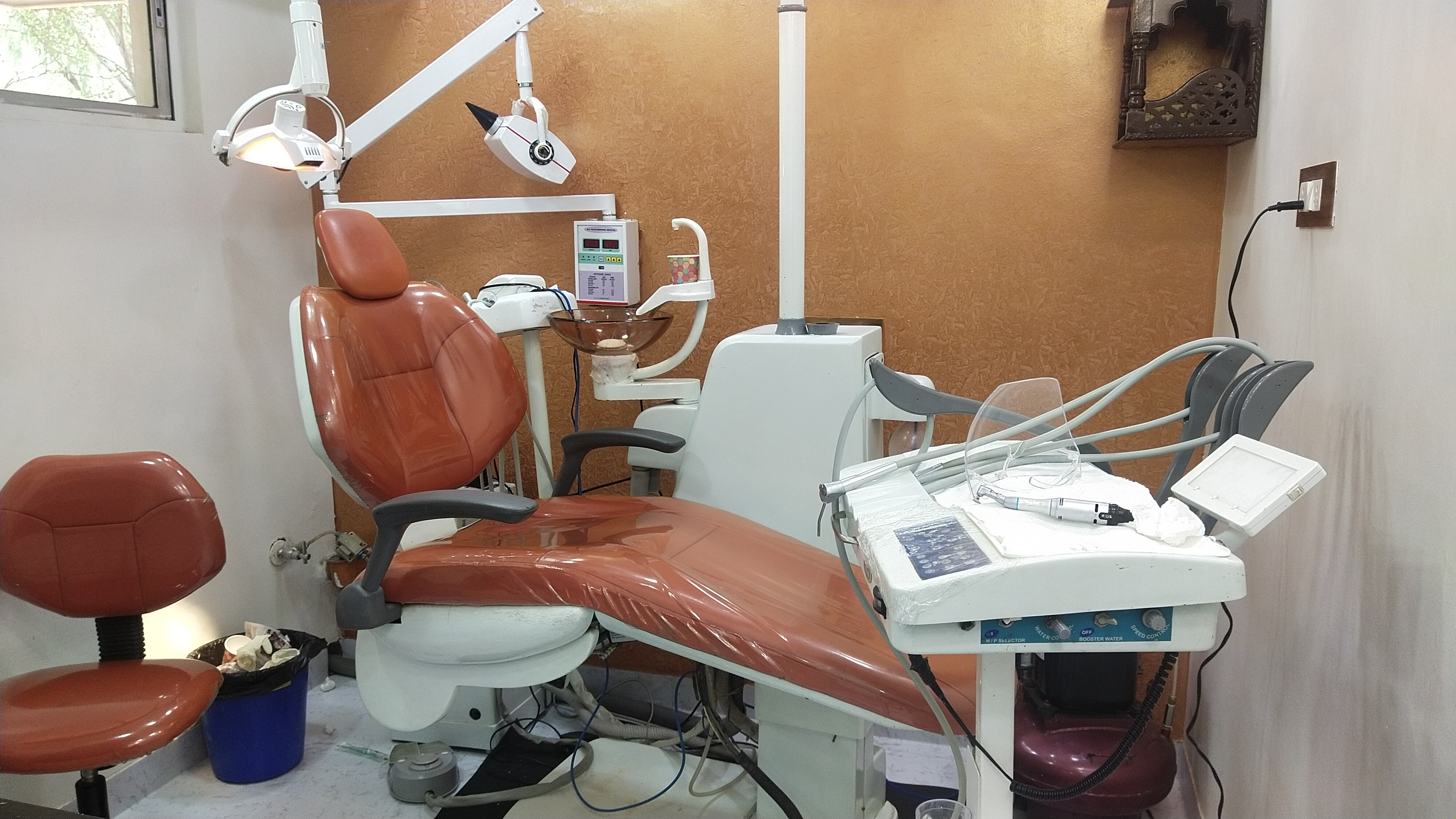 clinic-photo