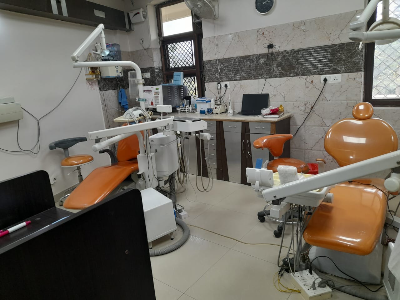 clinic-photo