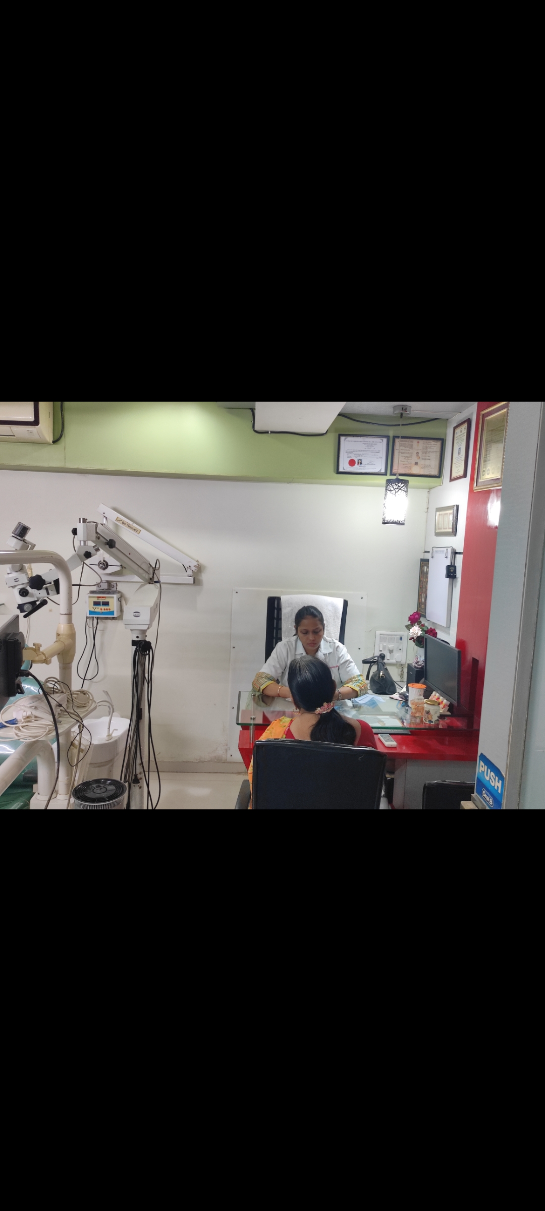 clinic-photo