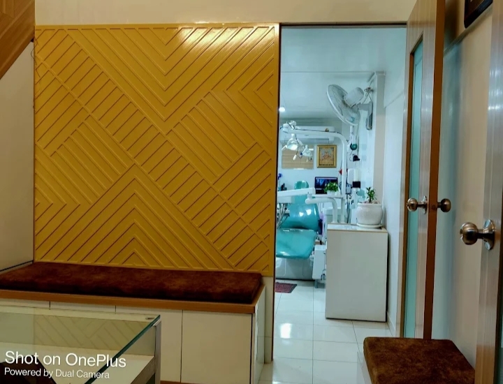 clinic-photo