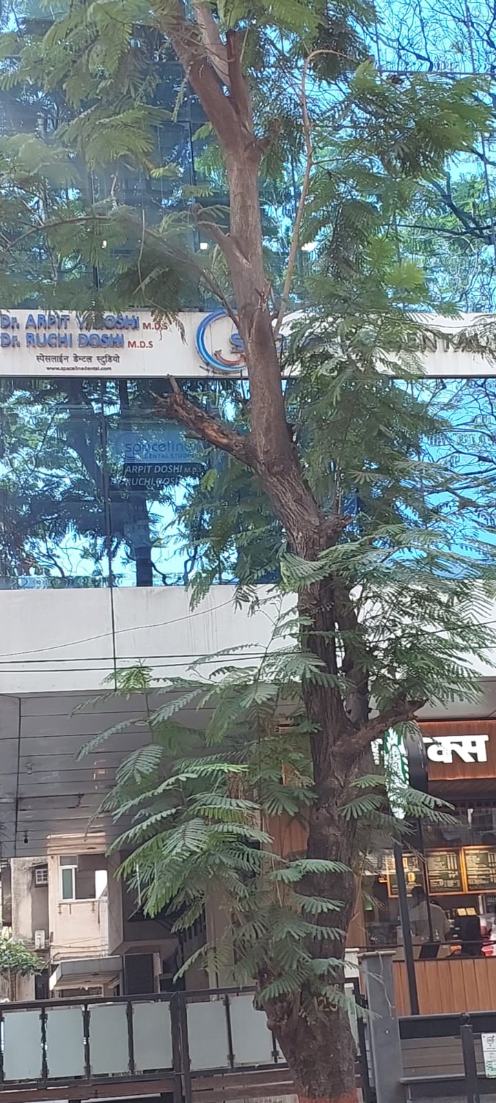 clinic-photo
