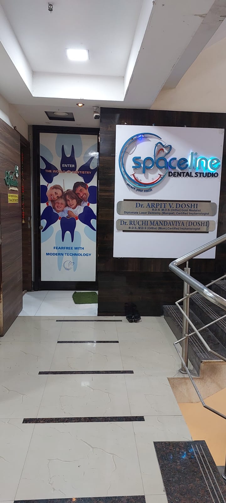 clinic-photo
