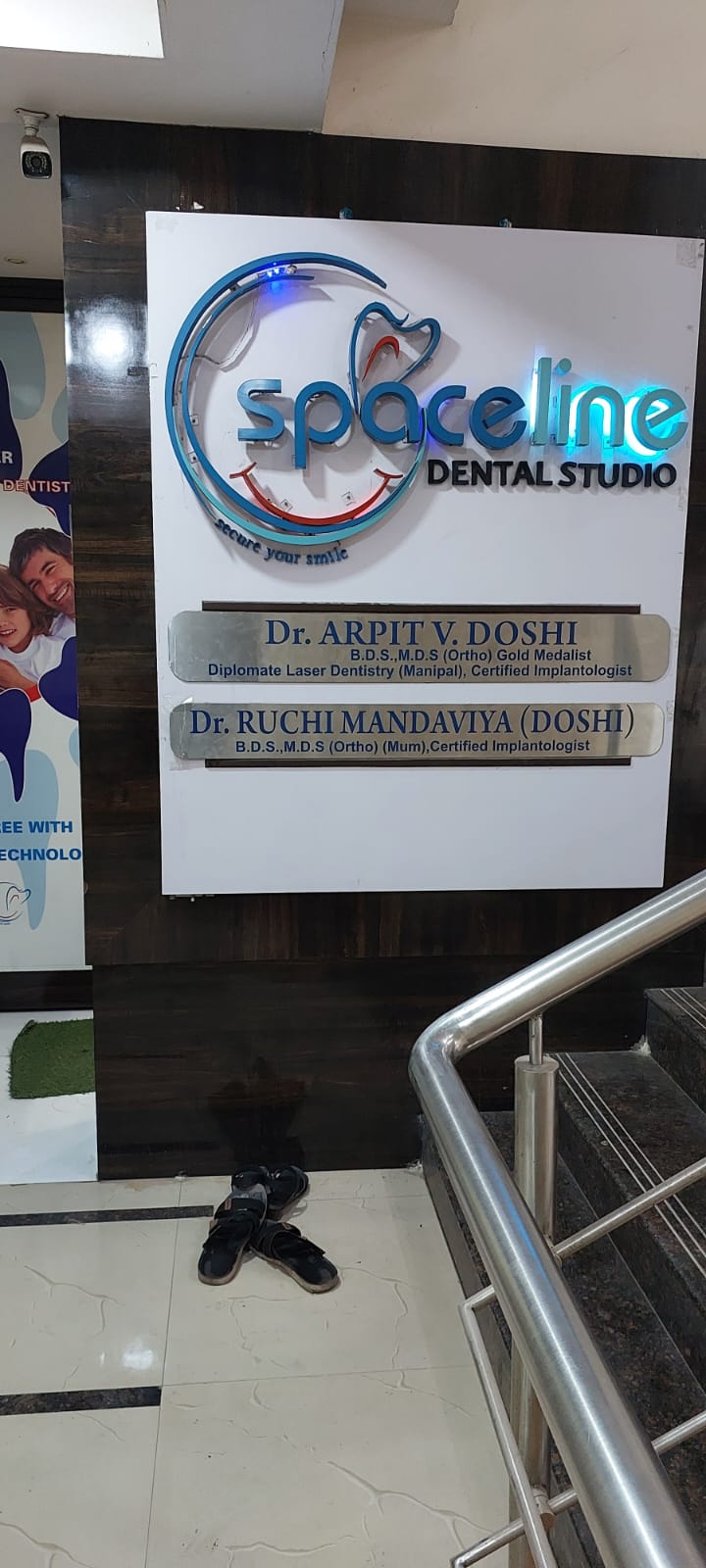 clinic-photo