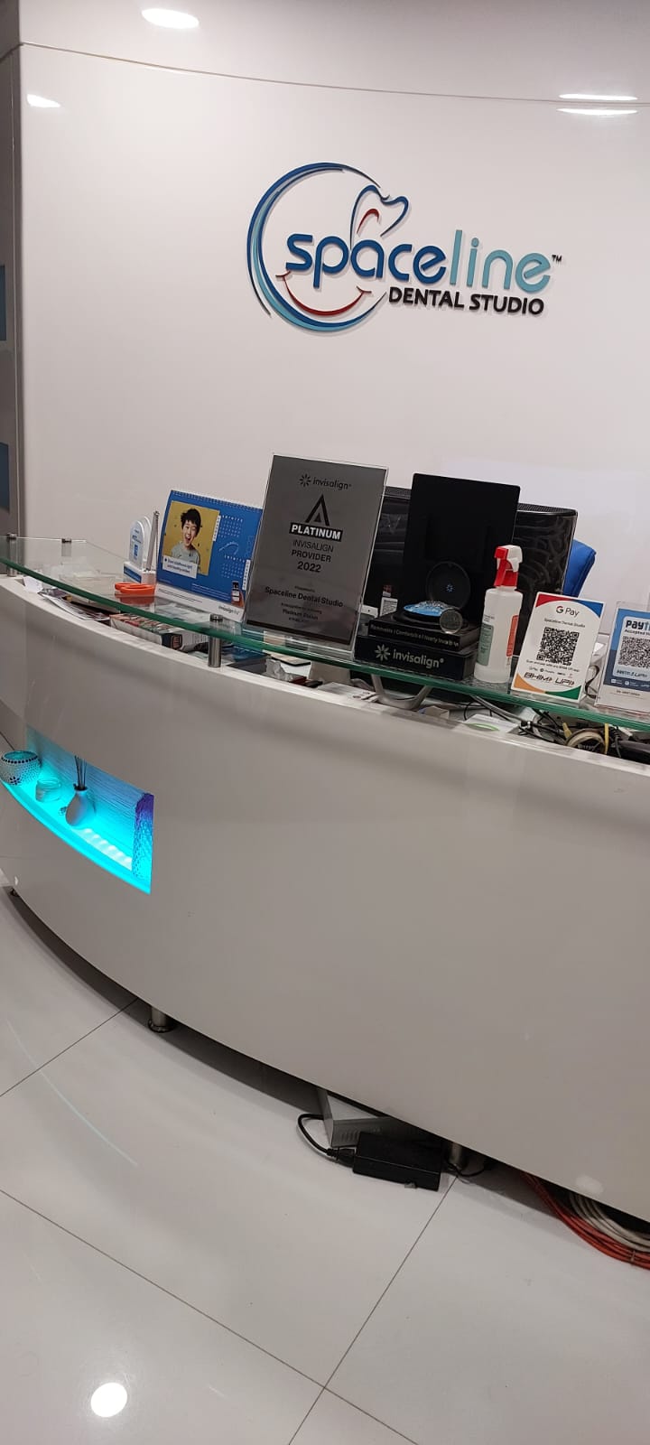 clinic-photo