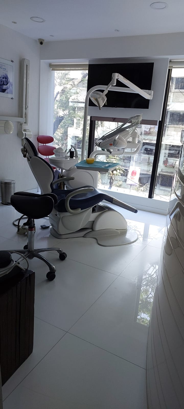 clinic-photo
