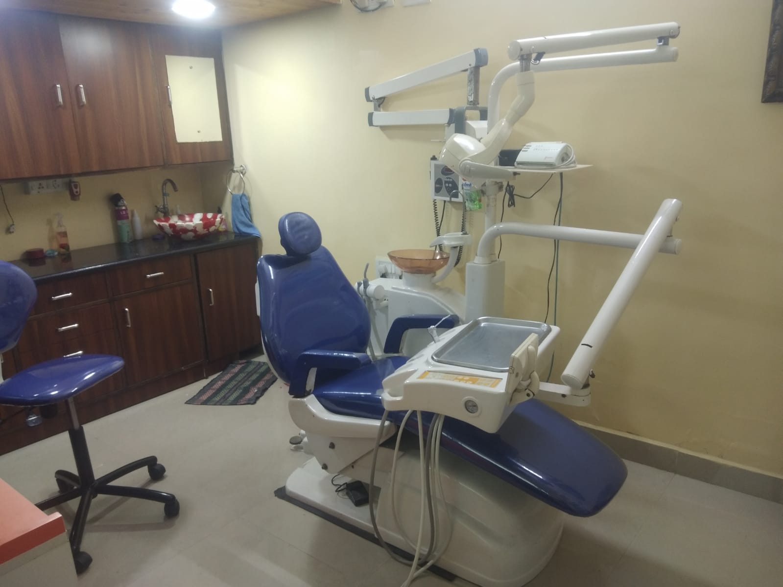 clinic-photo