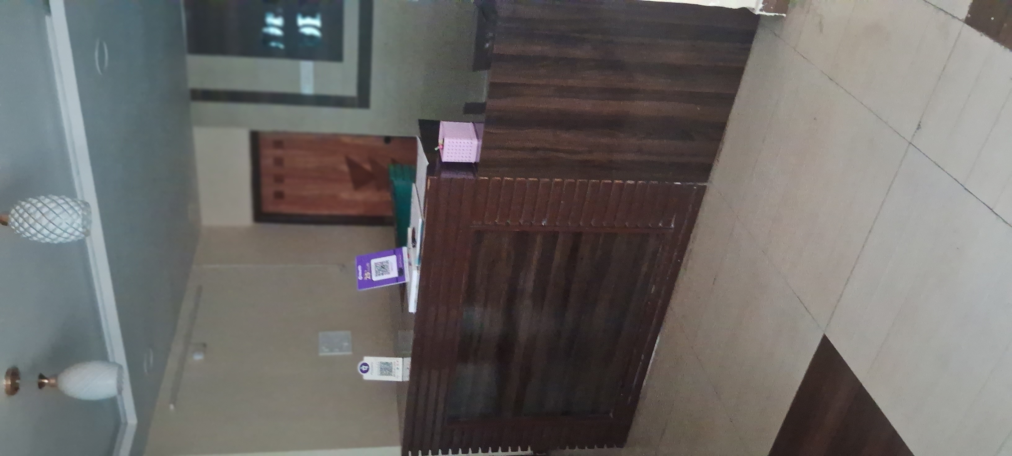 clinic-photo