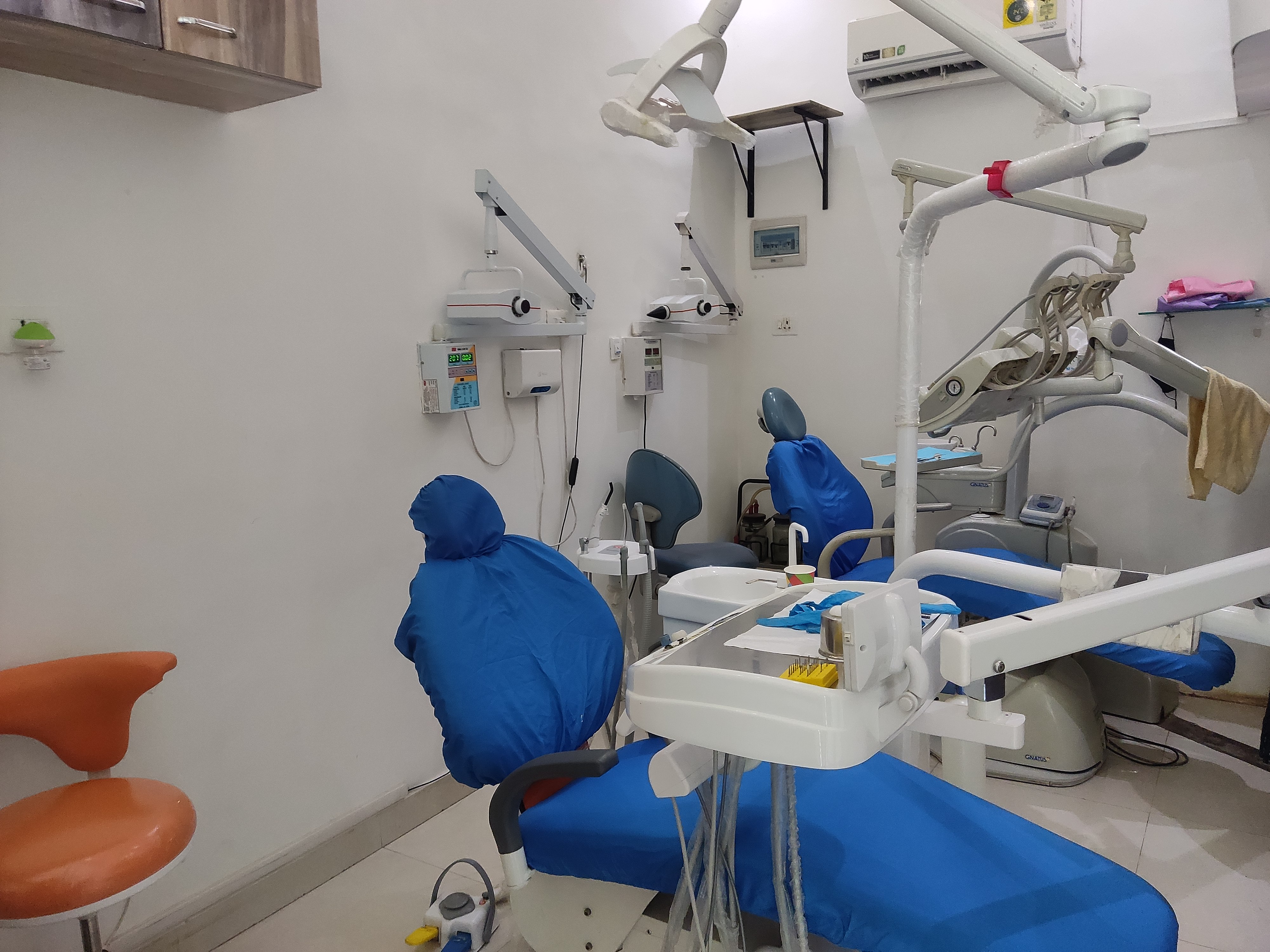 clinic-photo