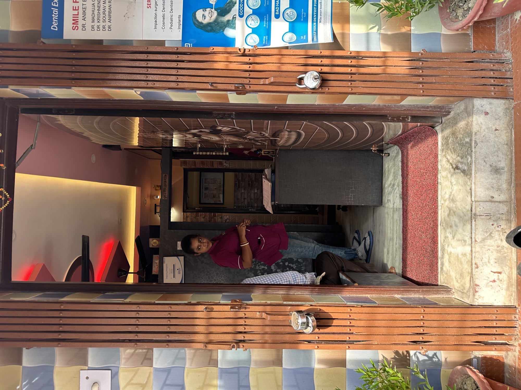 clinic-photo