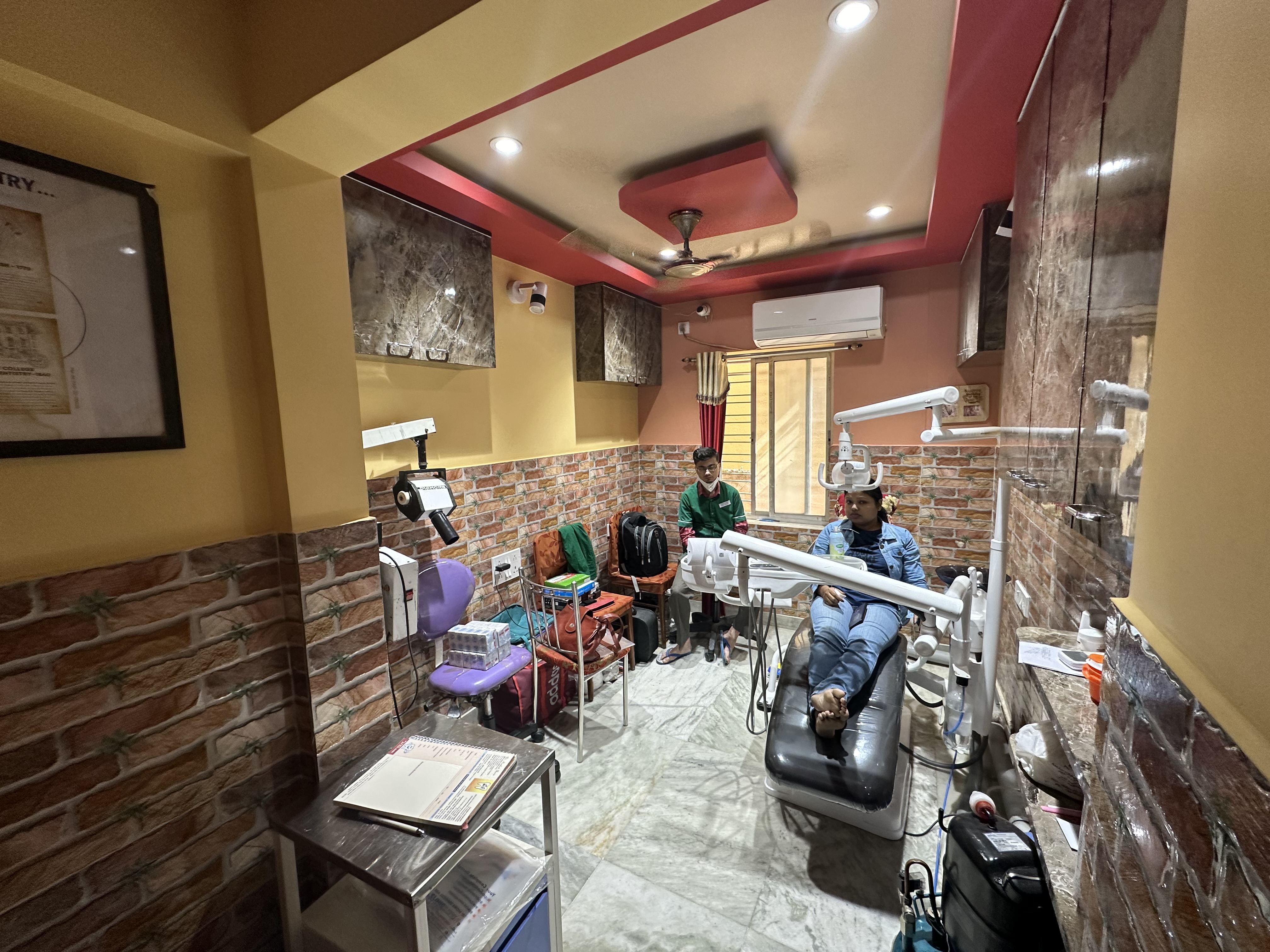 clinic-photo