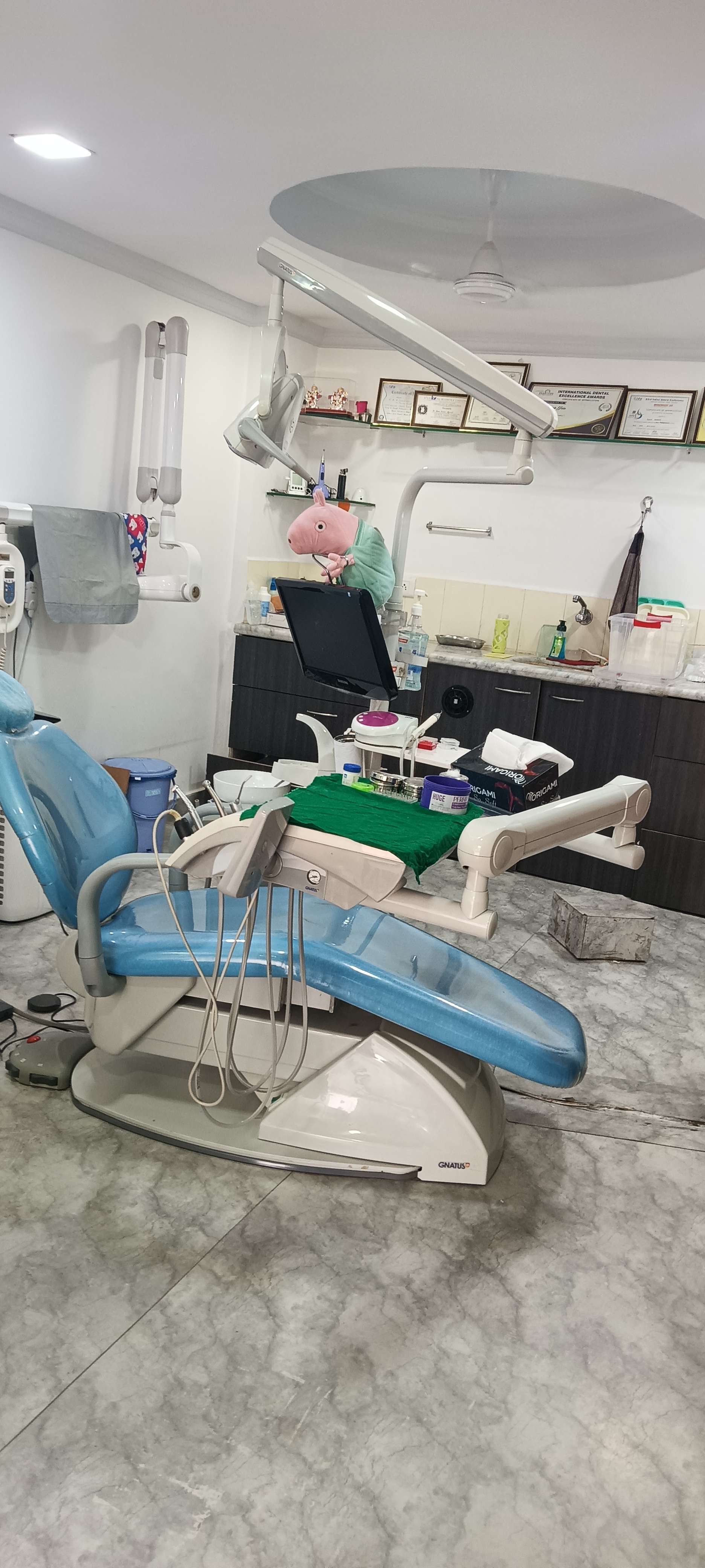 clinic-photo