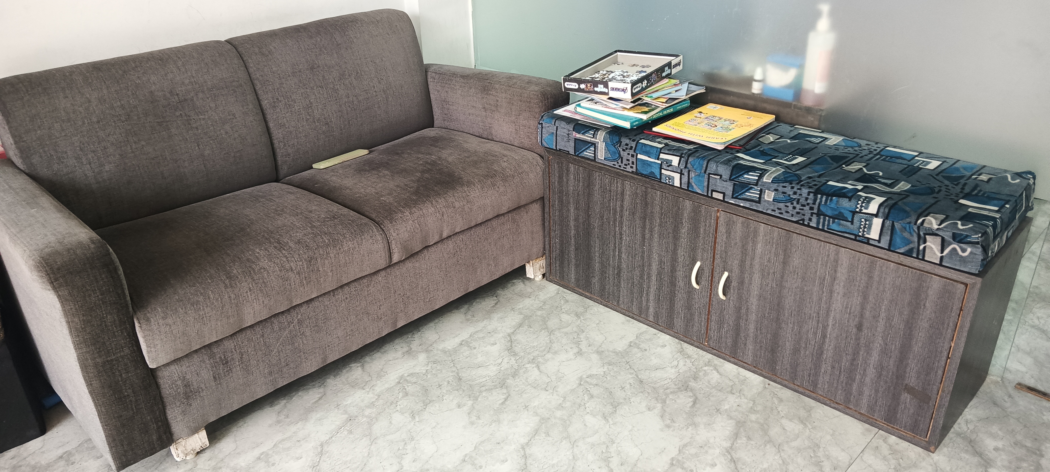 clinic-photo