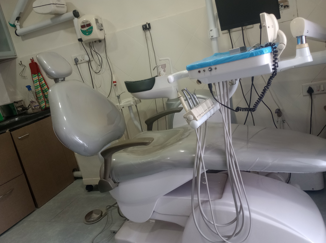clinic-photo
