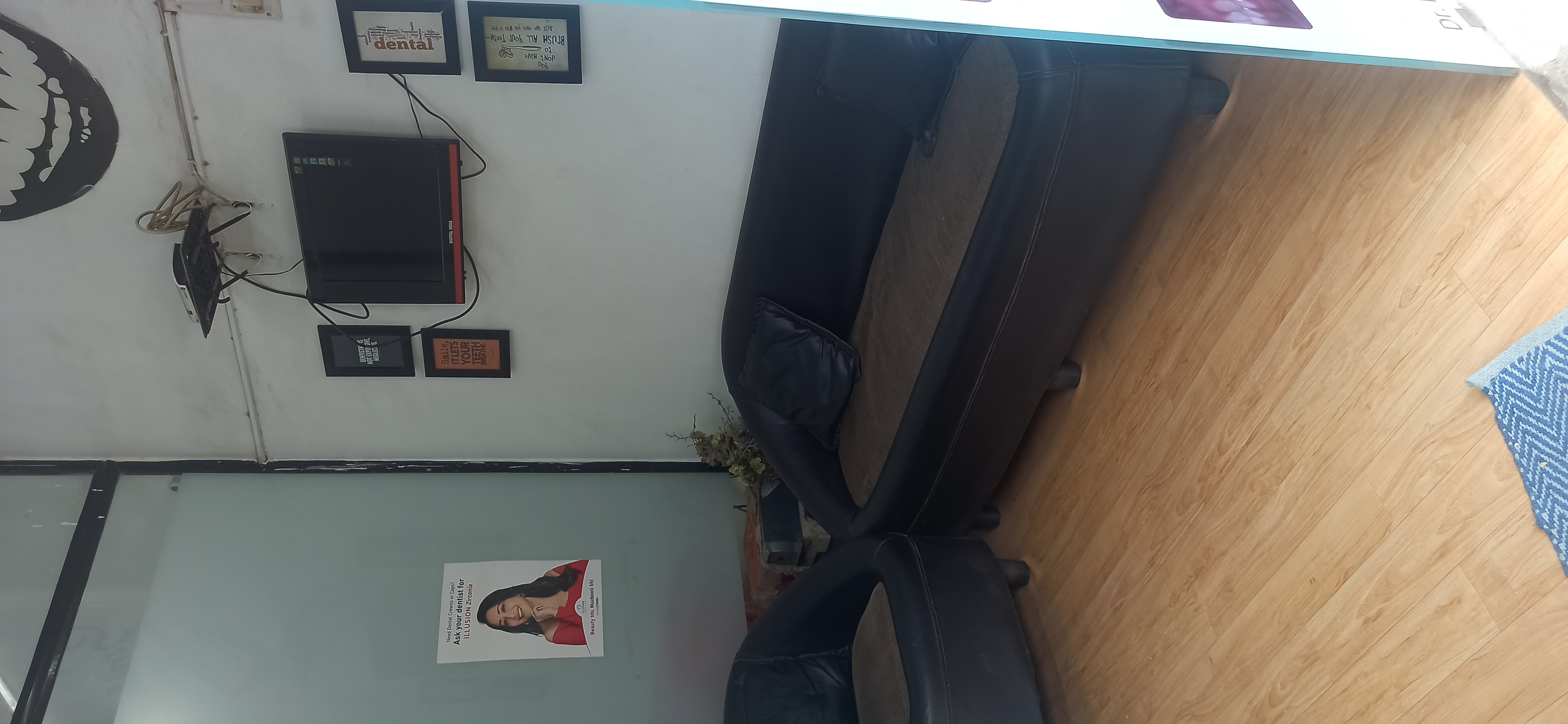 clinic-photo