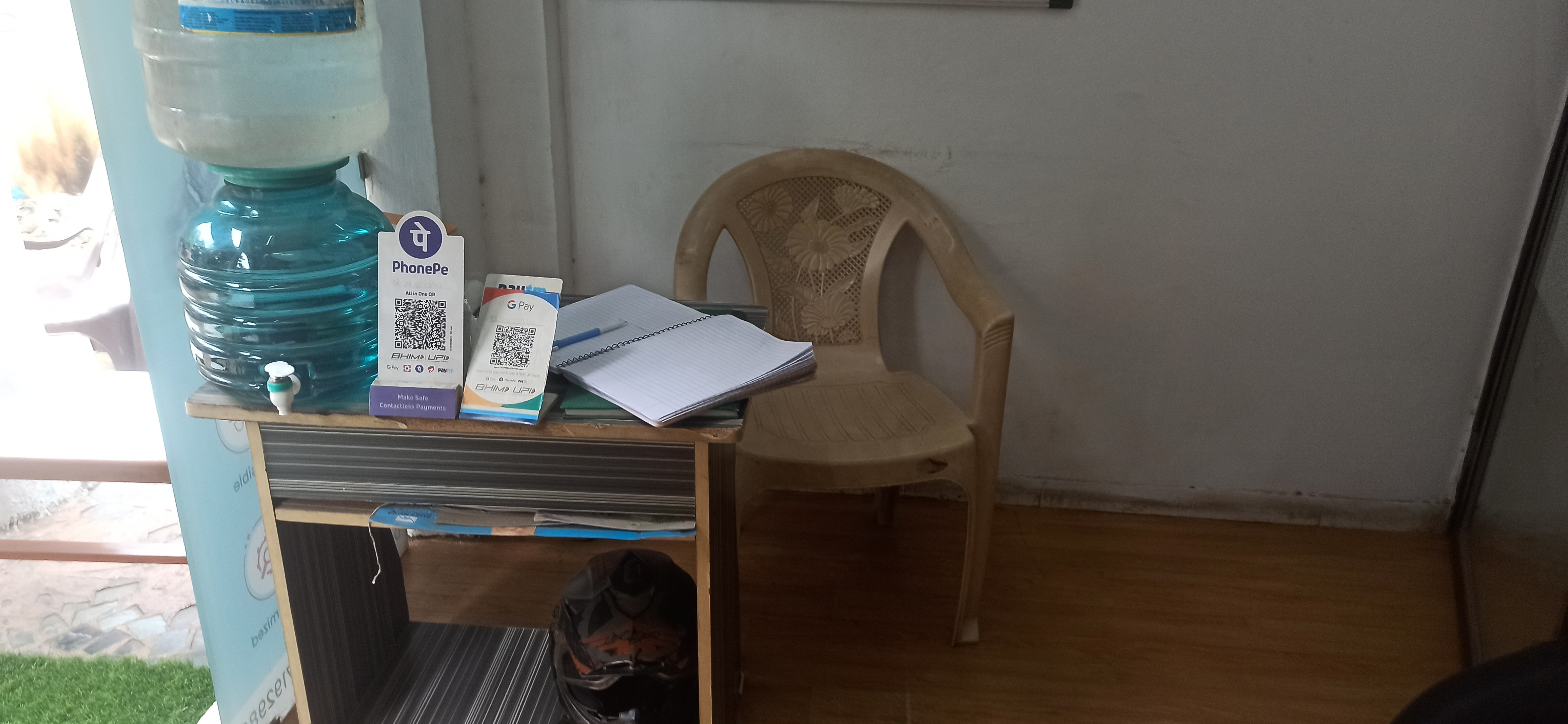 clinic-photo