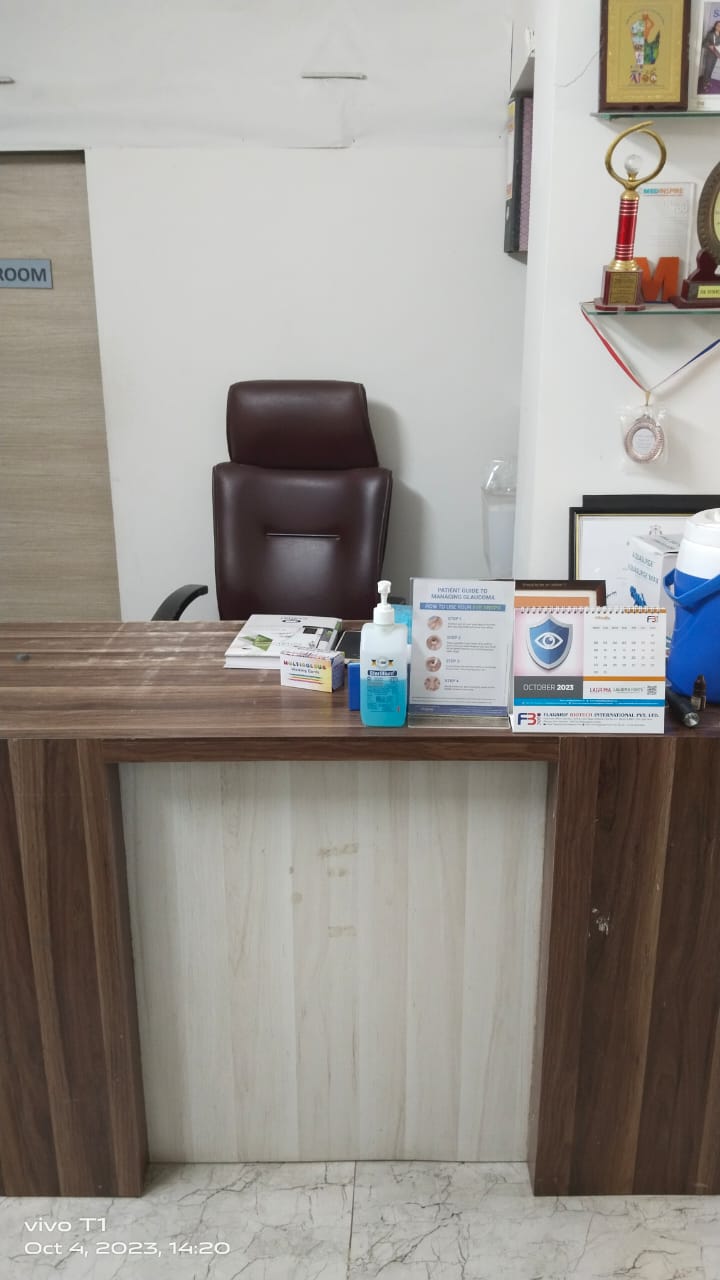 clinic-photo