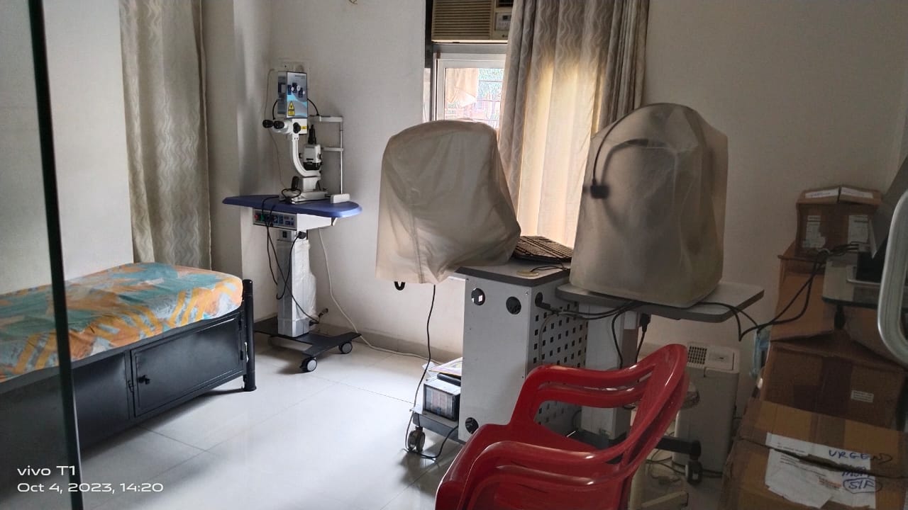 clinic-photo