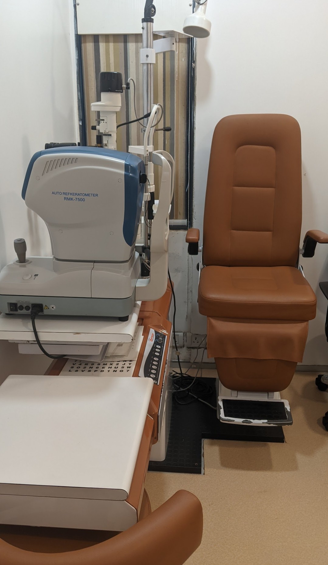 clinic-photo