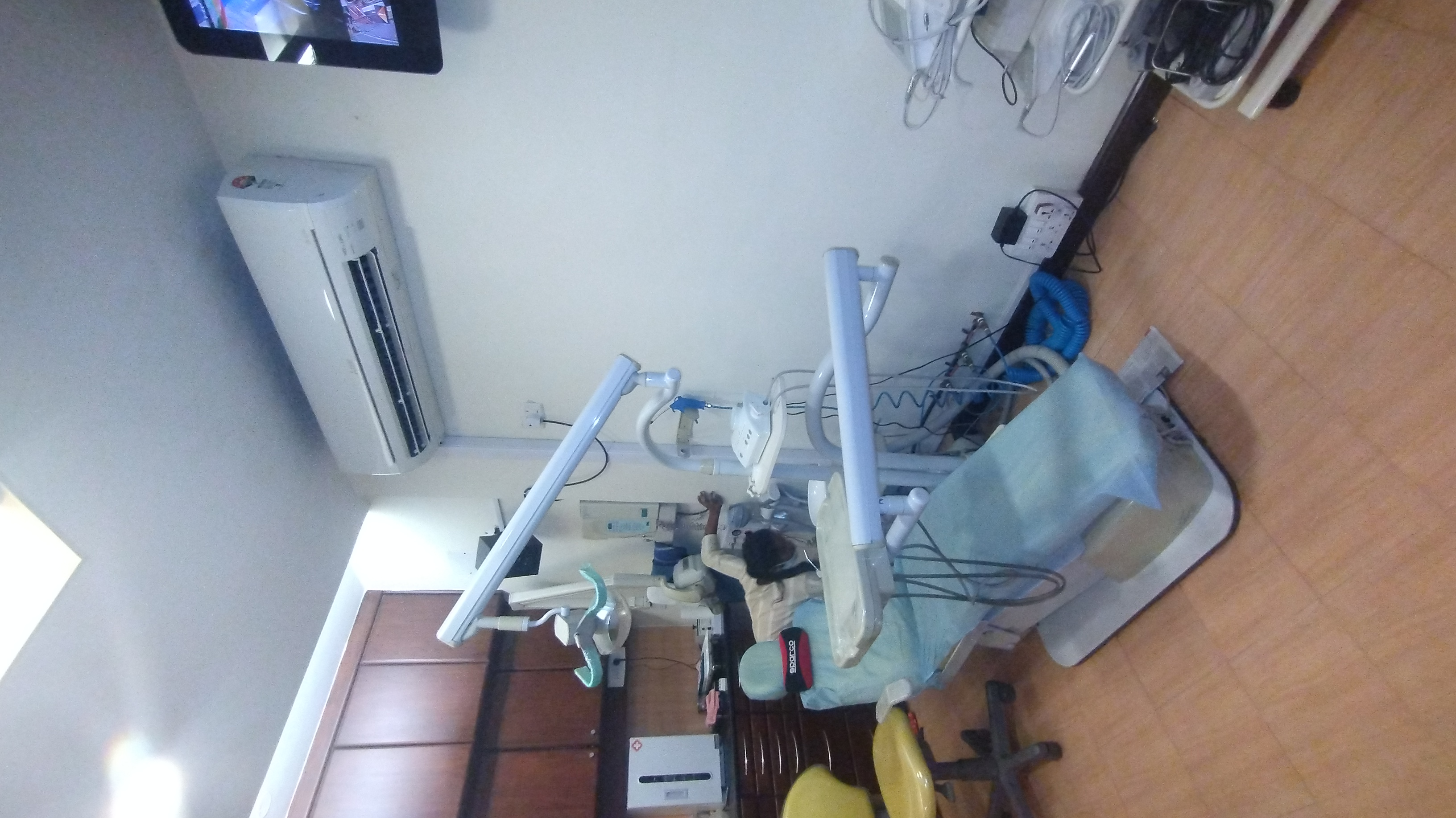 clinic-photo