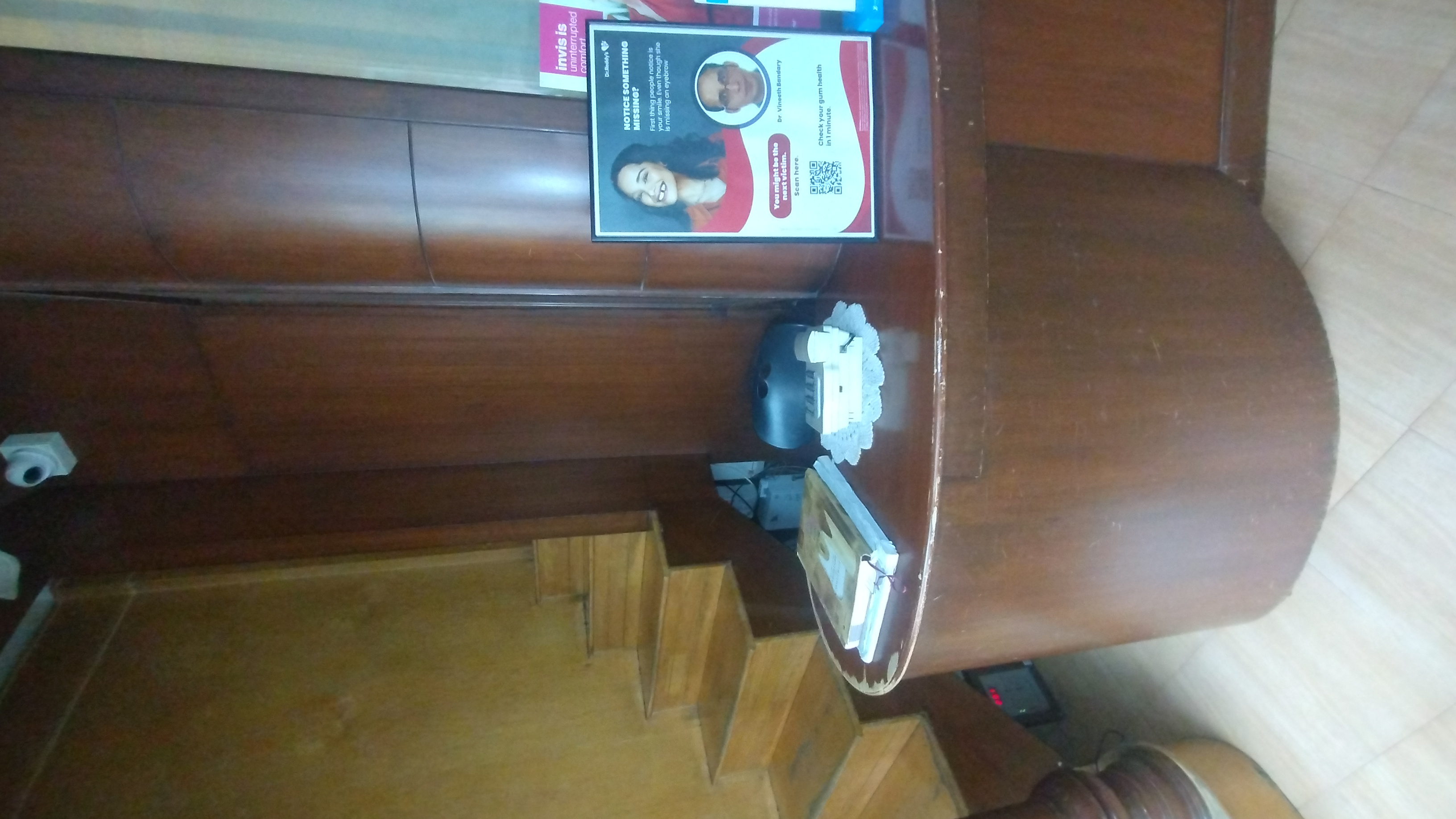 clinic-photo