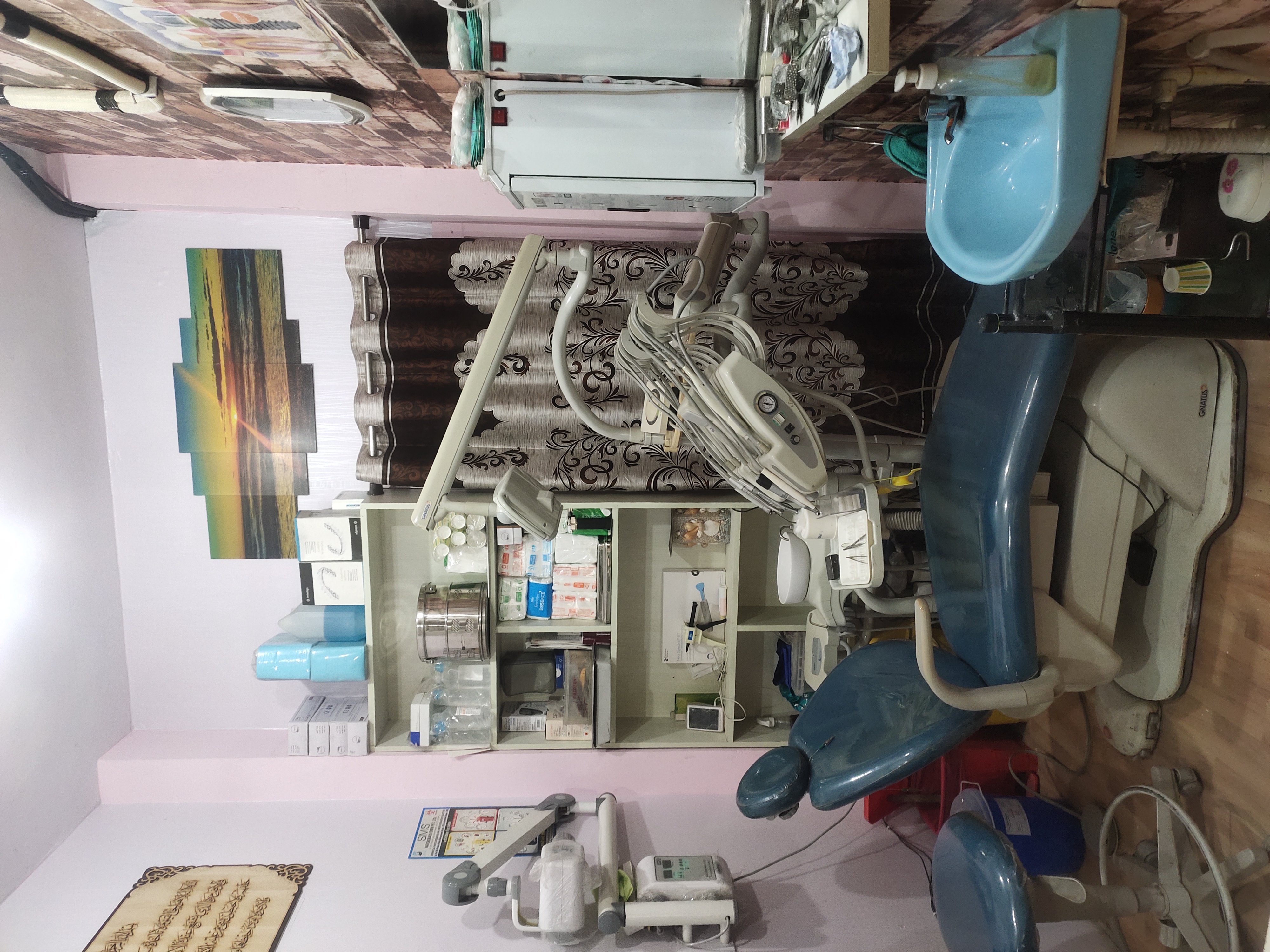 clinic-photo