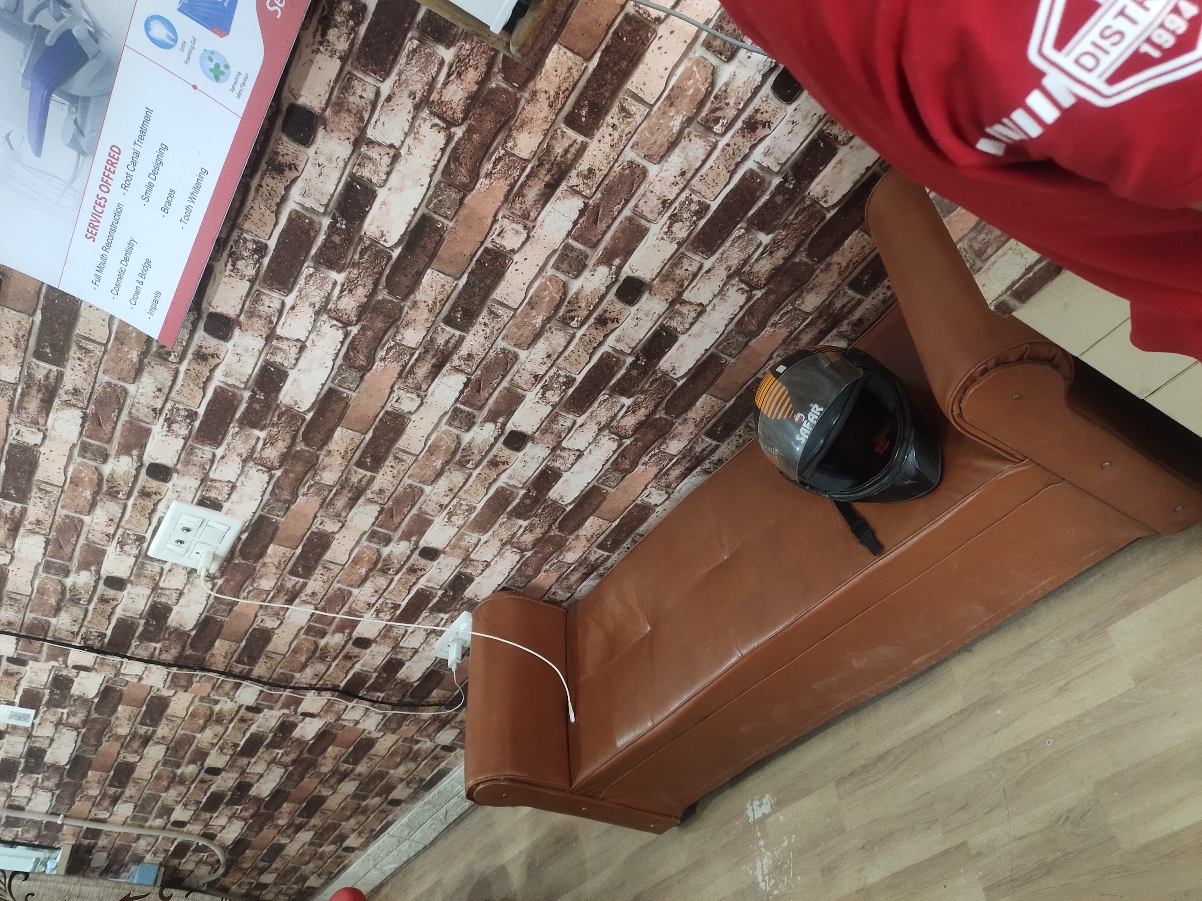 clinic-photo