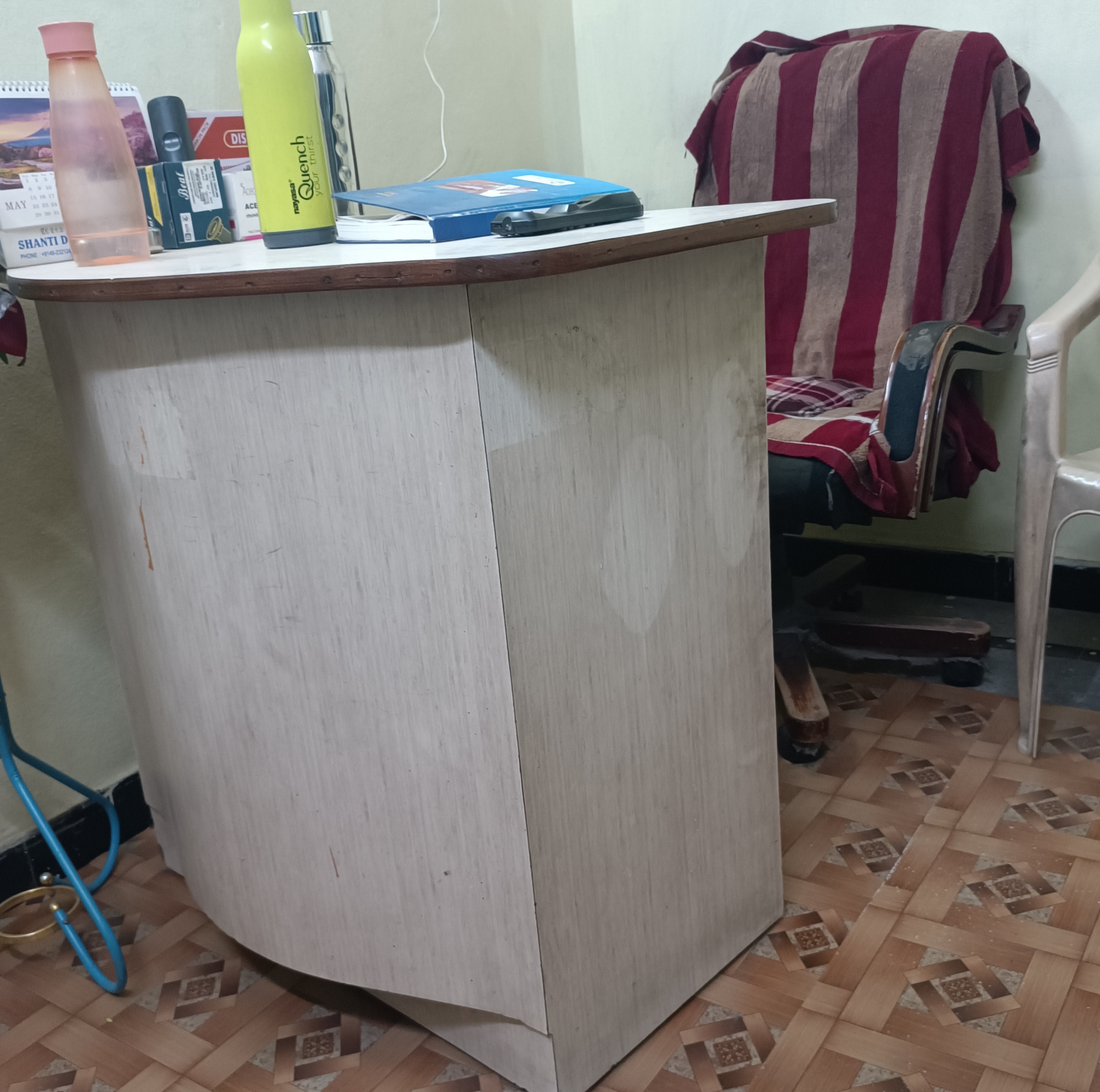 clinic-photo