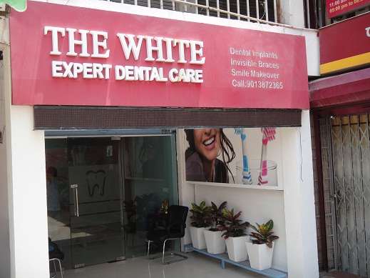 clinic-photo