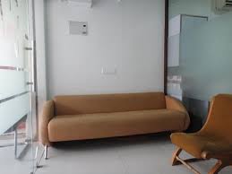 clinic-photo
