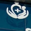 clinic-photo