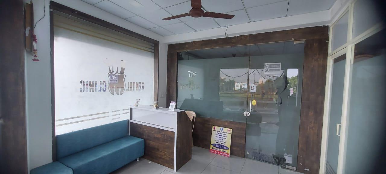 clinic-photo