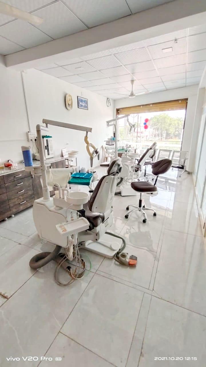 clinic-photo