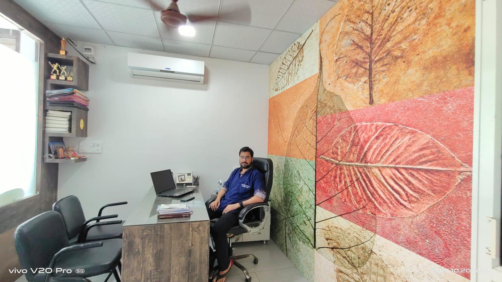 clinic-photo