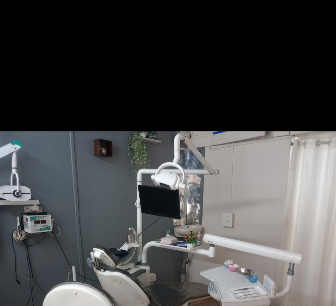 clinic-photo